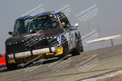 media/Sep-27-2025-24 Hours of Lemons (Sat) [[04fd3ac4ac]]/11am (Grapevine)/